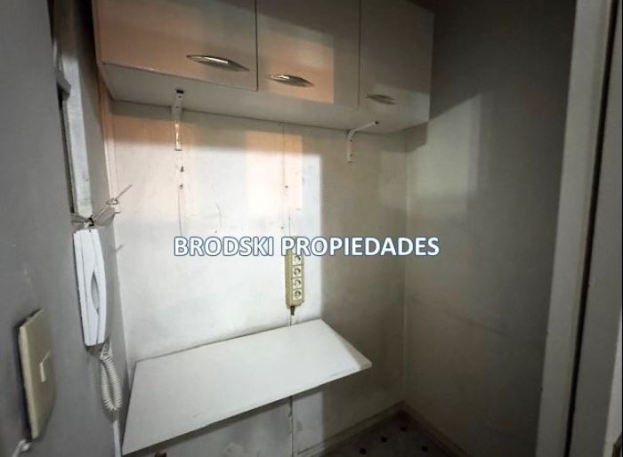 imagen  de la propiedad 158494