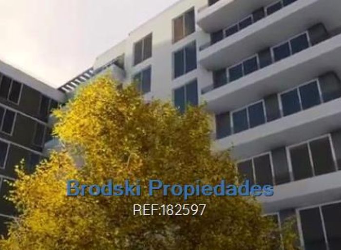 imagen  de la propiedad 161356