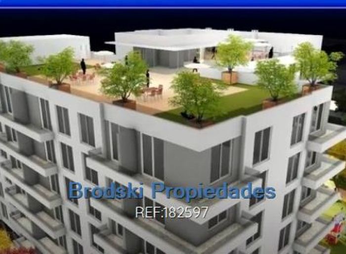imagen  de la propiedad 161356