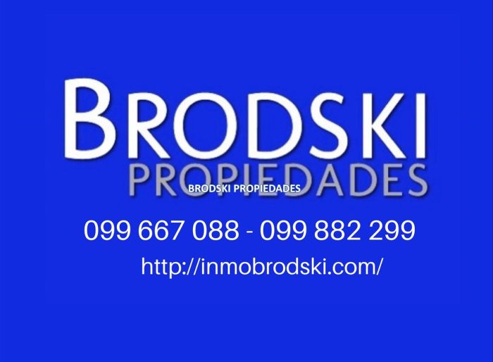 imagen  de la propiedad 161358