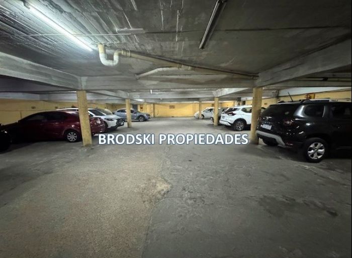 imagen  de la propiedad 175123