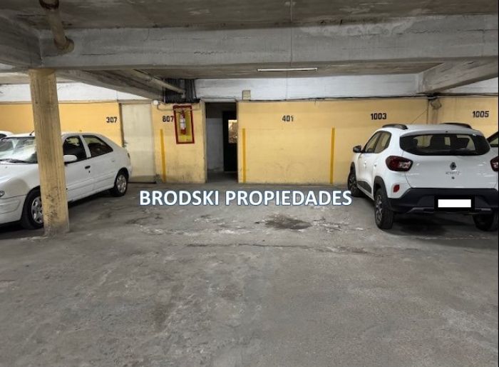 imagen  de la propiedad 175123