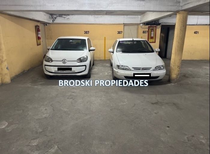 imagen  de la propiedad 175123