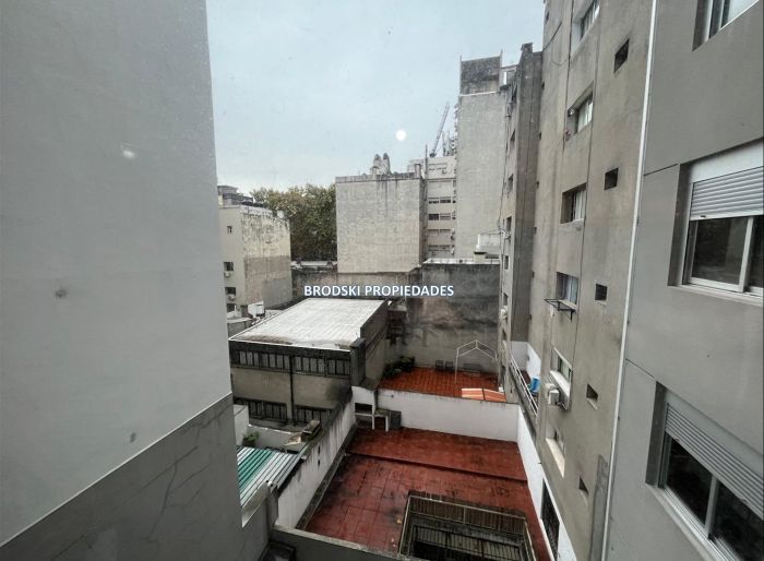 imagen  de la propiedad 179527