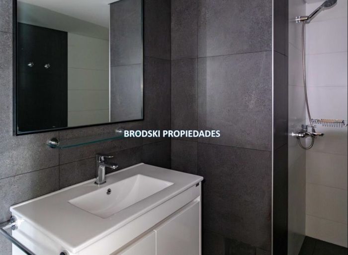 imagen  de la propiedad 179551