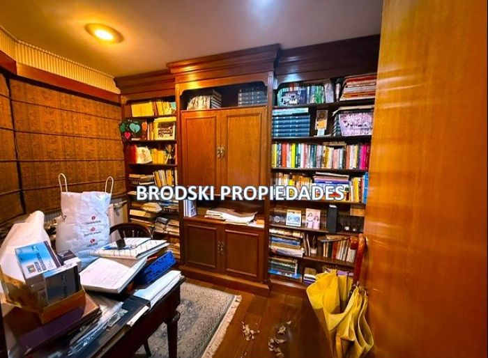 imagen  de la propiedad 182809