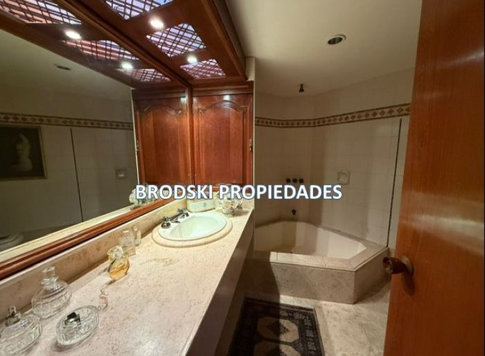 imagen  de la propiedad 182809