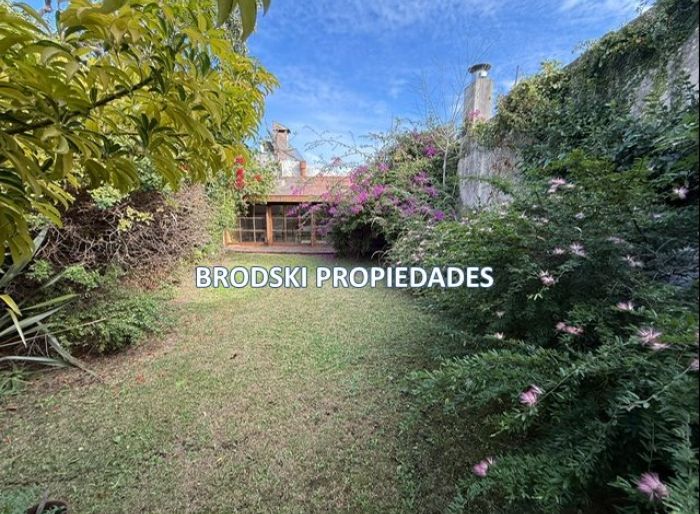 imagen  de la propiedad 182809