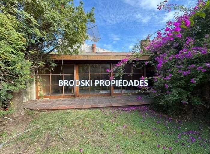 imagen  de la propiedad 182809