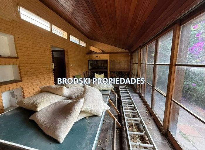 imagen  de la propiedad 182809