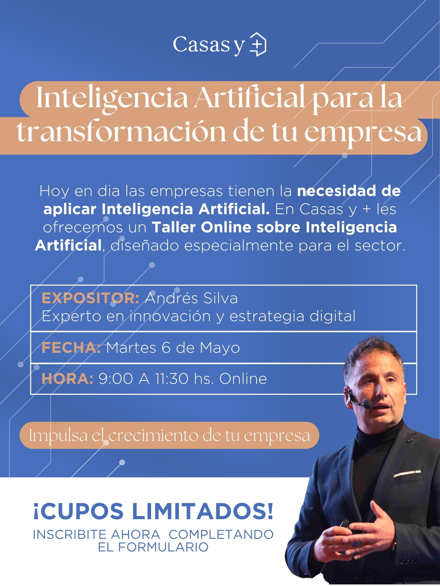 imagen catalogo