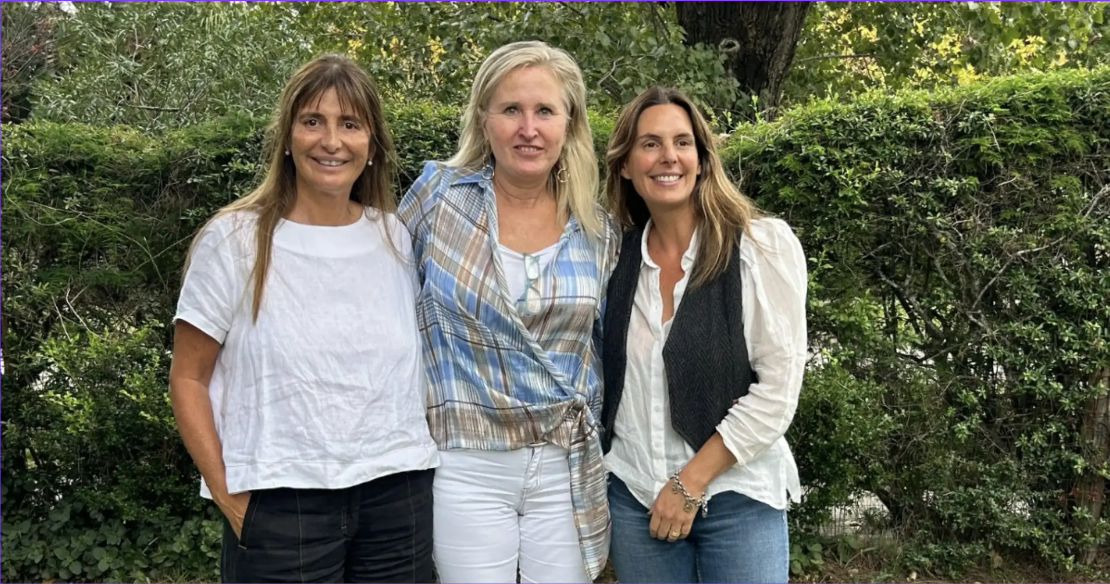 Beatriz Carámbula en entrevista sobre la informalidad en el mercado inmobiliario en Uruguay