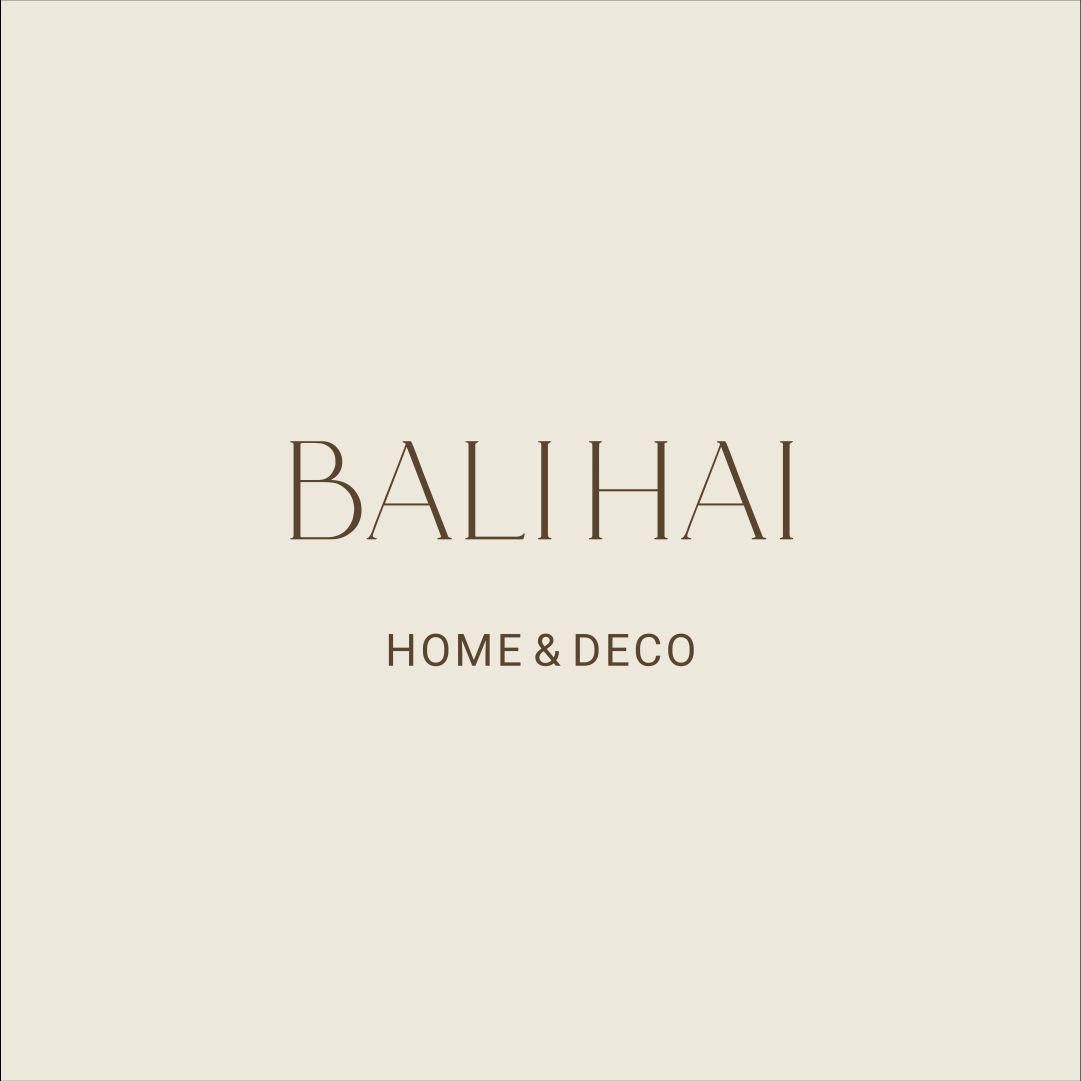 Imagen de Bali Hai