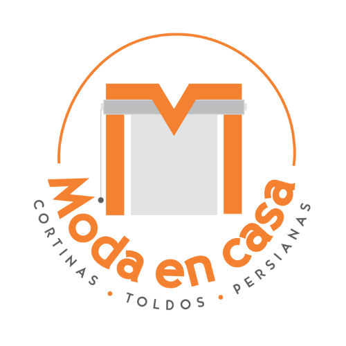 Imagen de MODA En Casa