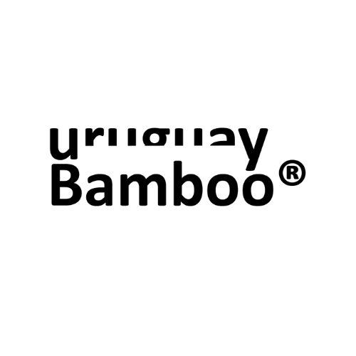 Imagen de Uruguay Bamboo