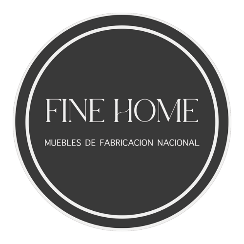 Imagen de FINE HOME MUEBLES