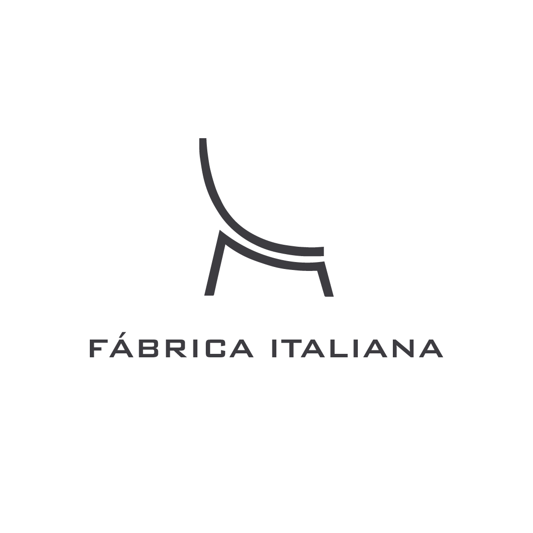 Imagen de Fábrica Italiana