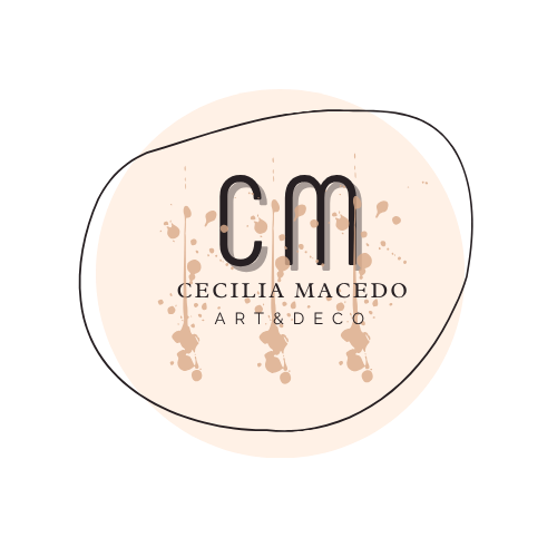 Imagen de Cecilia Macedo