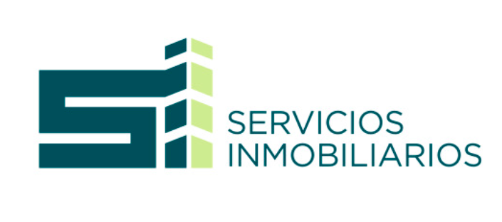 Logo deSi Servicios Inmobiliarios