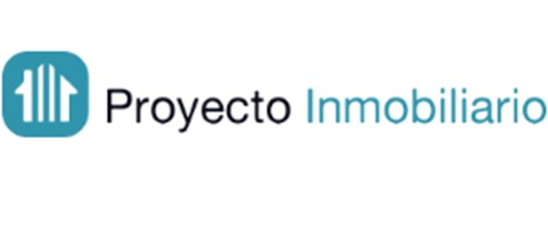 Logo deProyecto Inmobiliario