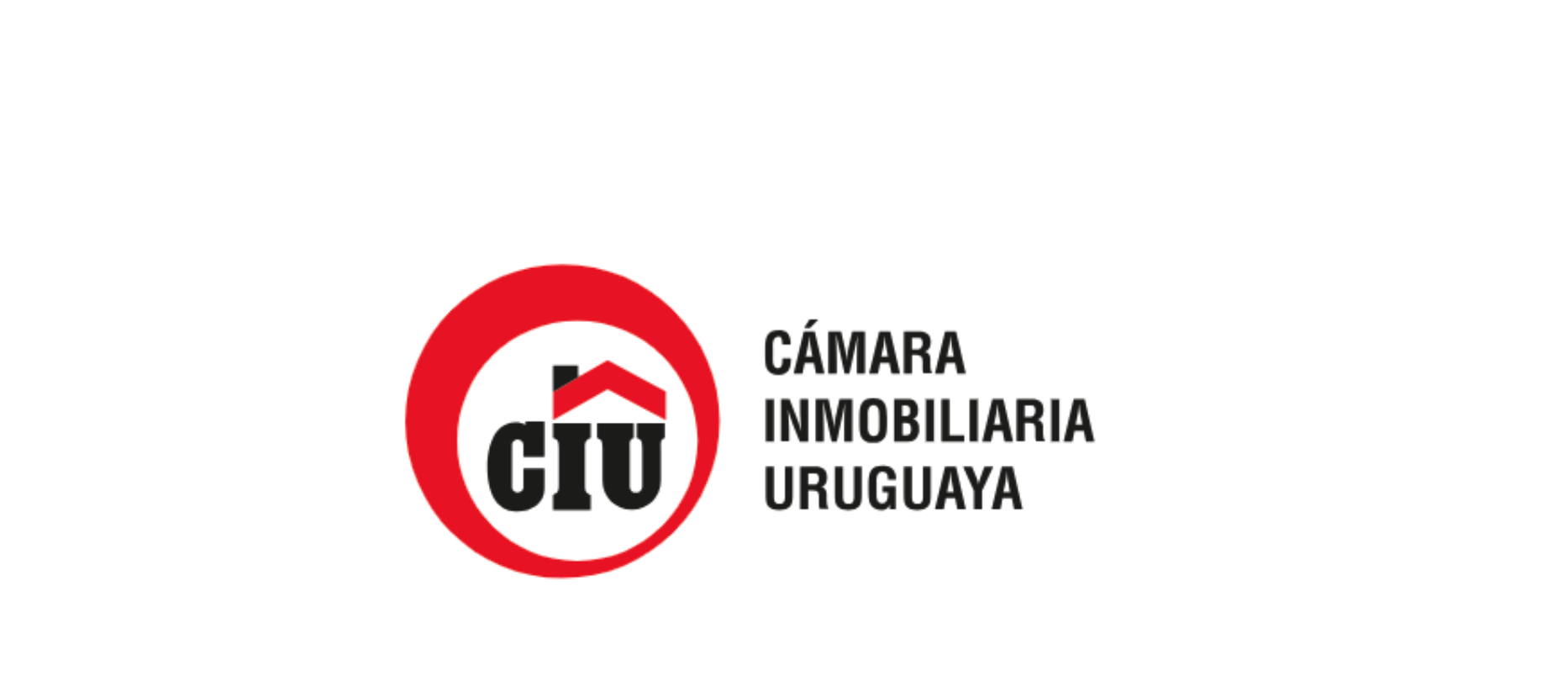 Beneficios de ser socio de la Cámara Inmobiliaria Uruguaya (CIU)