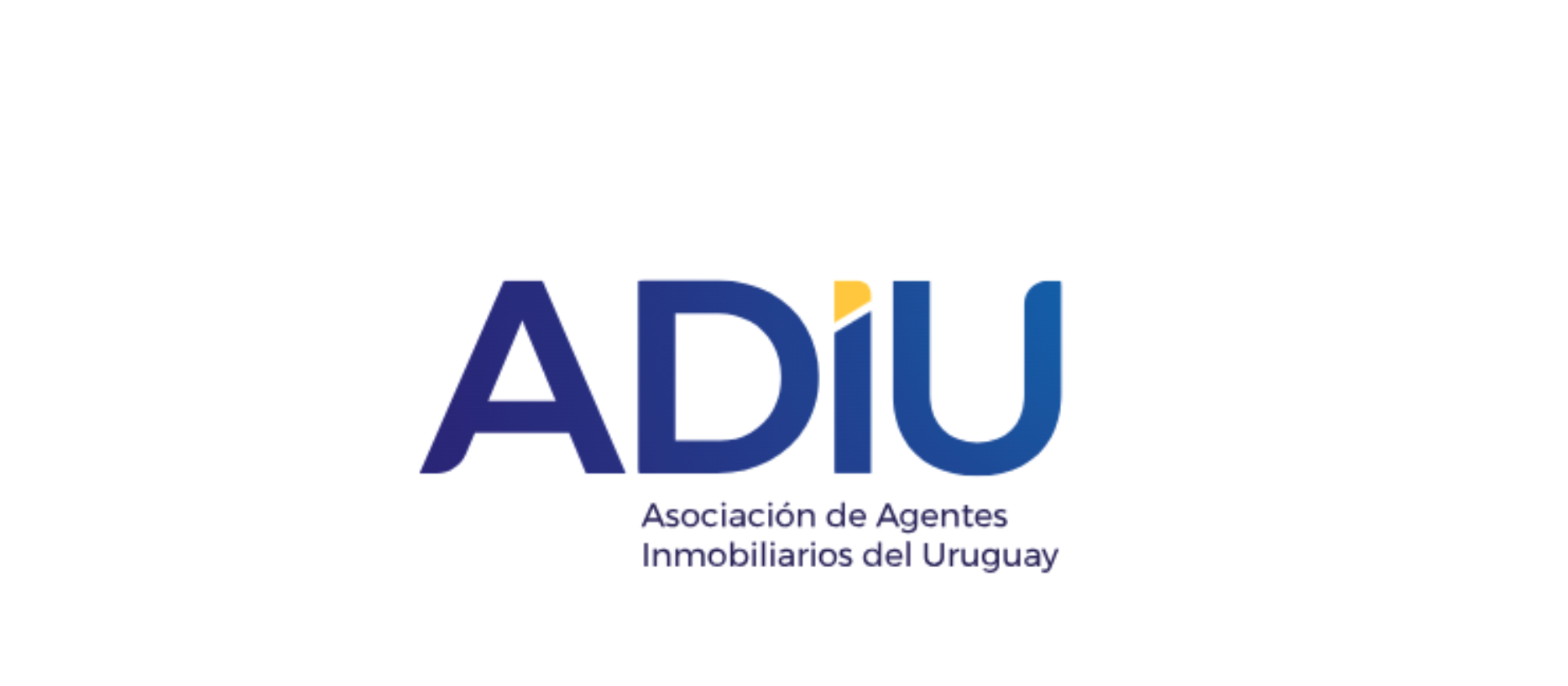 Beneficios de ser socio de la Asociación de Agentes Inmobiliarios del Uruguay (ADIU)