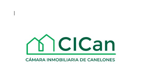 Beneficios de ser socio de la Cámara Inmobiliaria de Canelones (CICan)