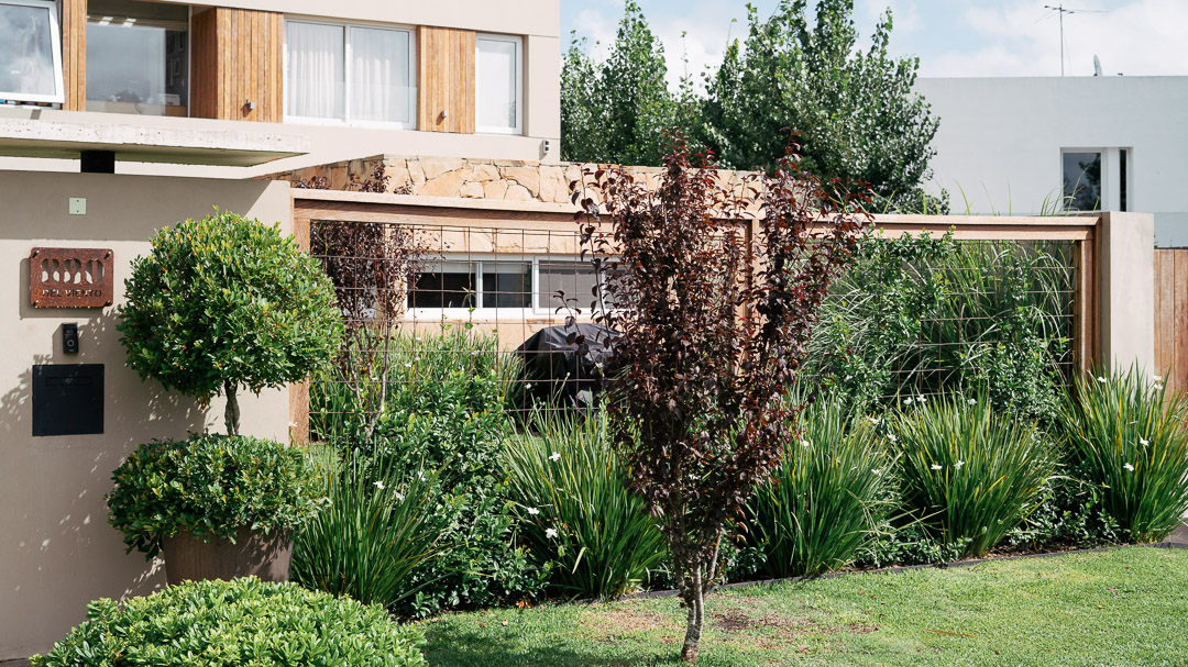 Ley de Vivienda Promovida