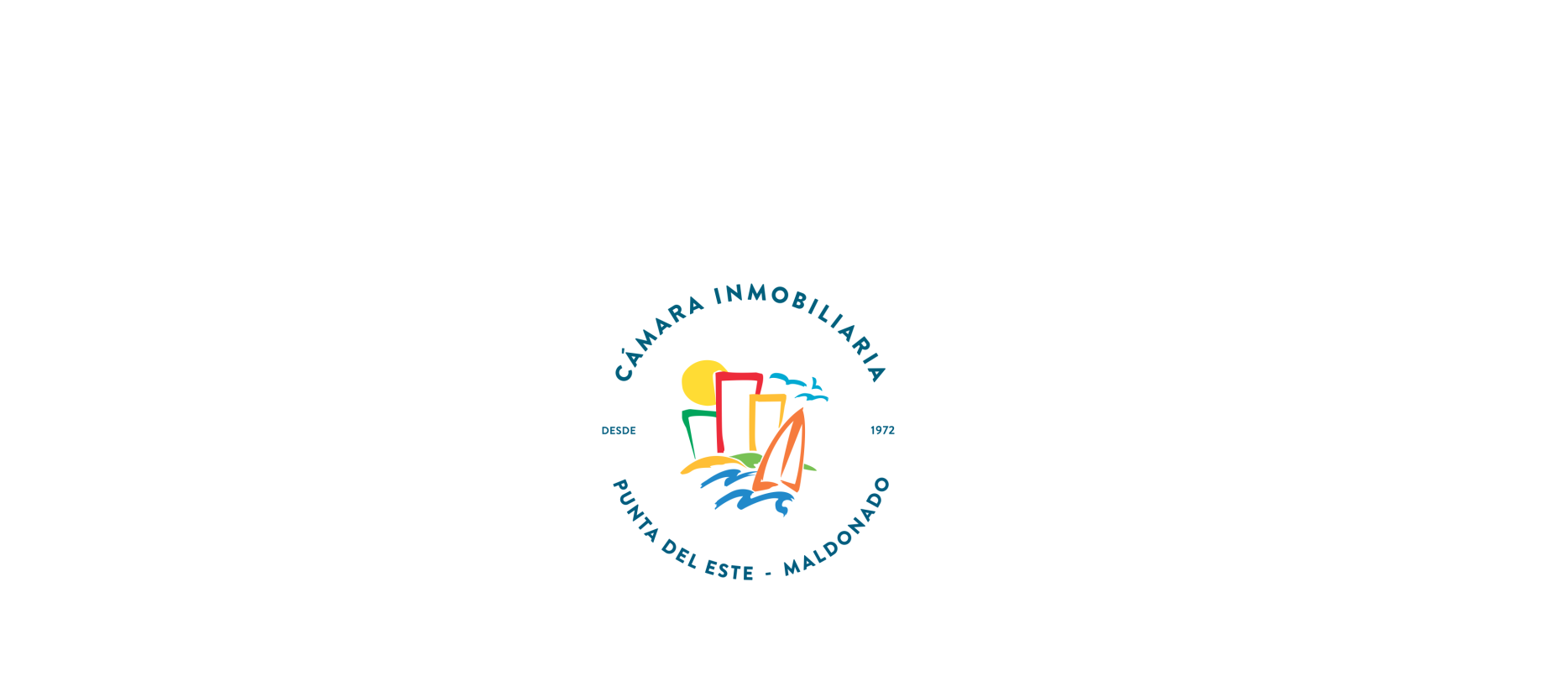 Beneficios de ser socio de la Cámara Inmobiliaria de Punta del Este - Maldonado (CIPEM)