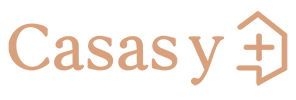 Casas y Más